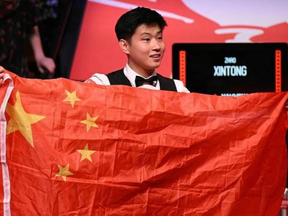 赛场上的表 赛场上的表