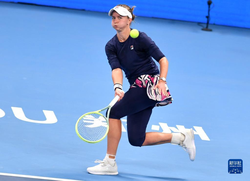 球迷的不仅 球迷的不仅