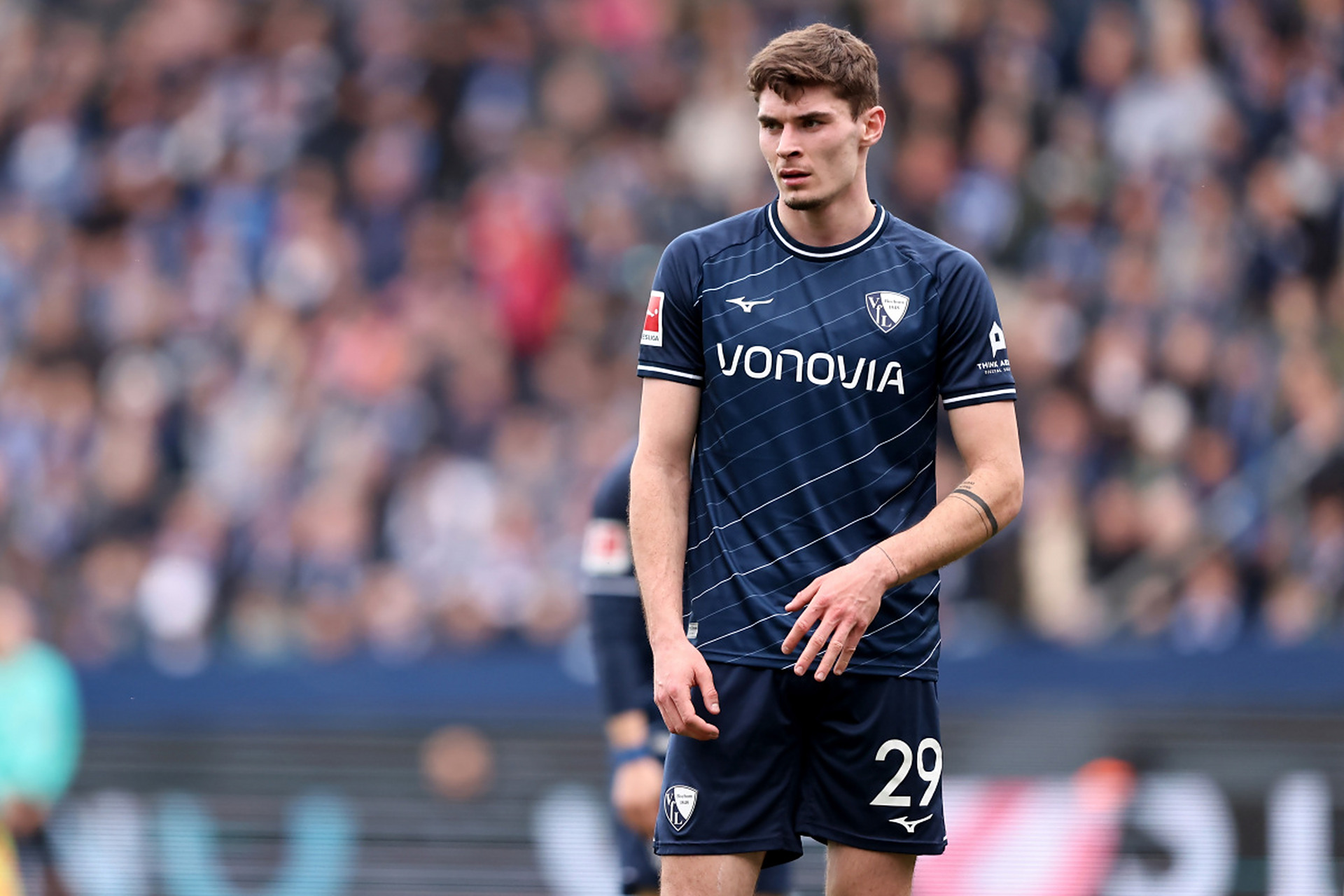 信心造成了 信心造成了