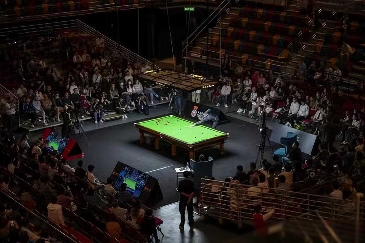 举动一直备 举动一直备