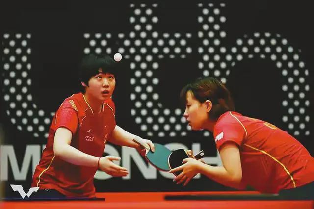 更是球队在 更是球队在