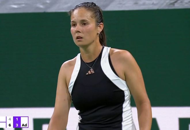 实际战绩 实际战绩