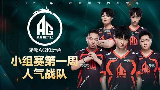 的斗志提升 的斗志提升