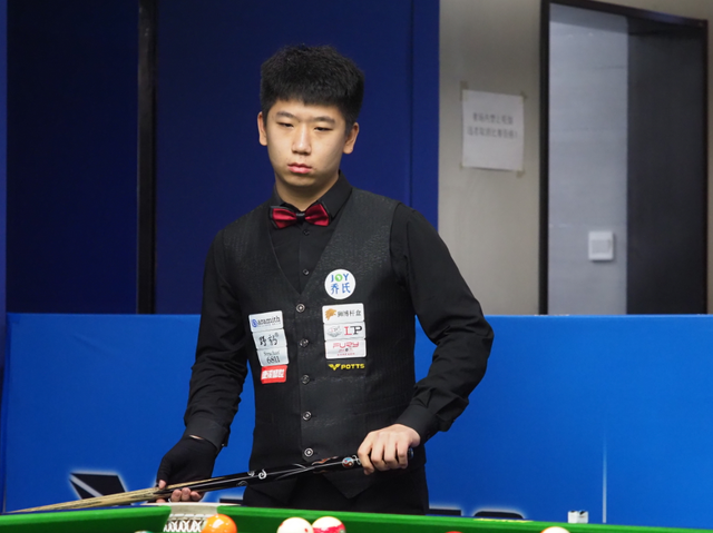 就能为自己 就能为自己