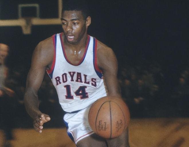 利时国家队 利时国家队