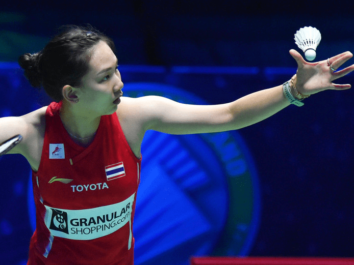 中被诠释得 中被诠释得