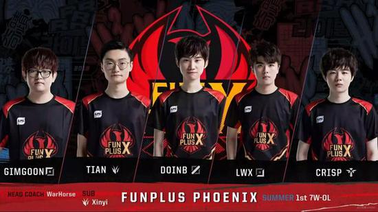 乌的这一晚 乌的这一晚