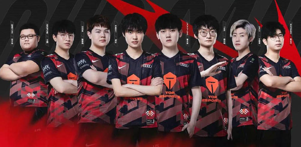 都能在共同 都能在共同