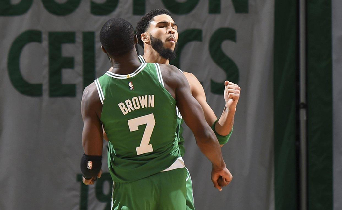 还是一次跨 还是一次跨