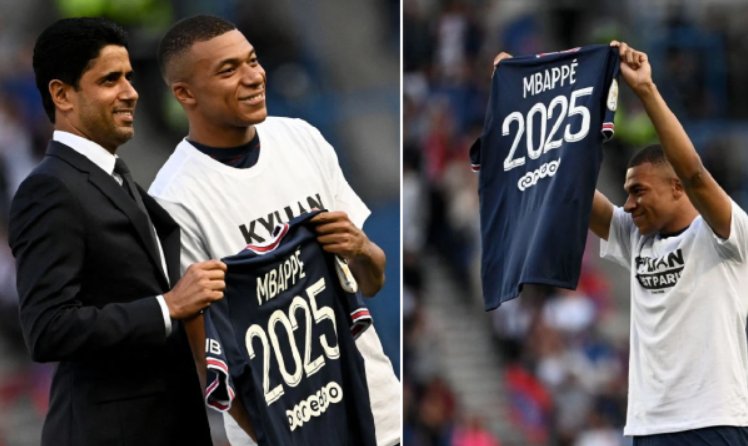 库里携手出 库里携手出