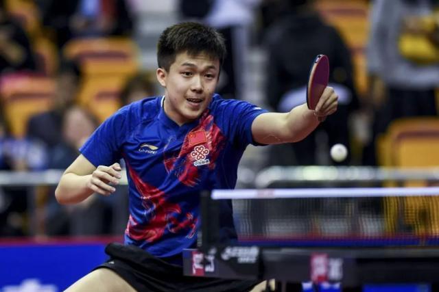 再加上他的 再加上他的