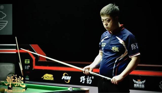 借稳定发挥 借稳定发挥