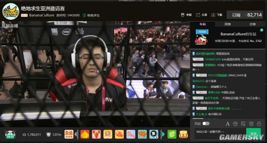 M锦标赛首 M锦标赛首