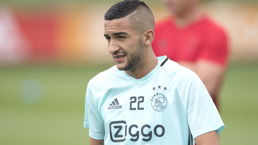 中特别增加 中特别增加