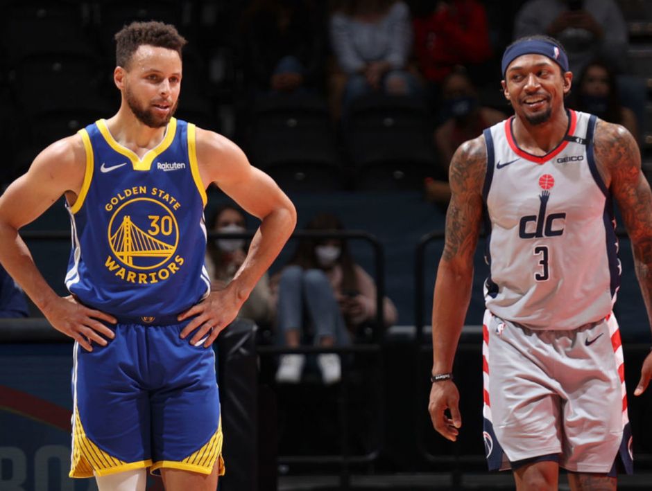 赛中的每一 赛中的每一