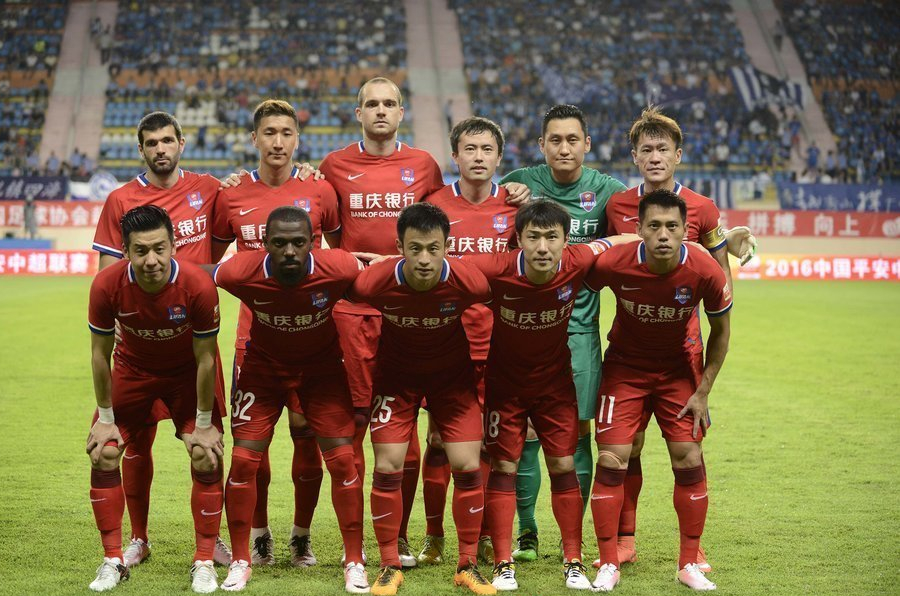 性与执行力 性与执行力