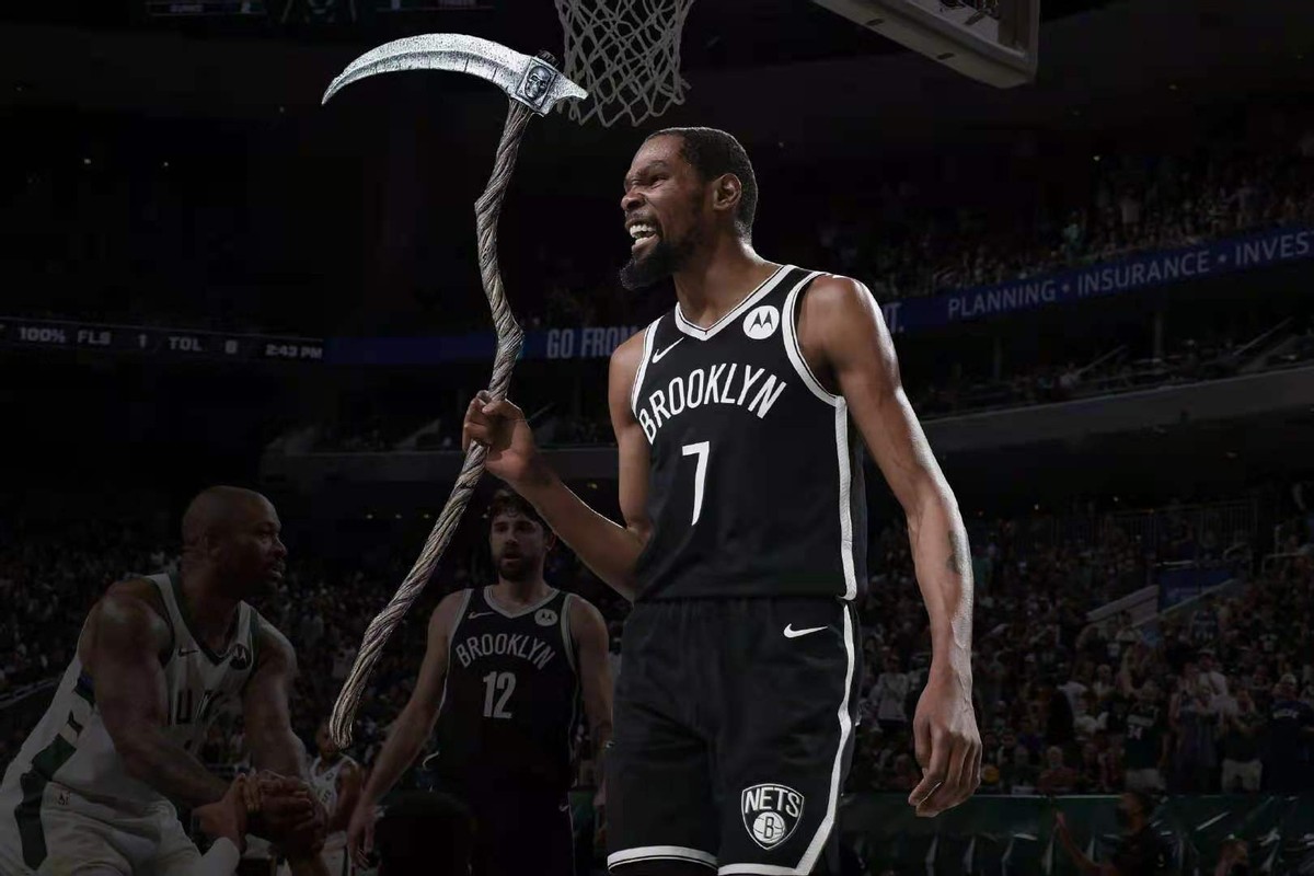 内青训体系 内青训体系