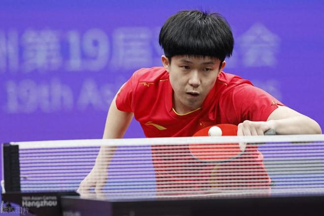 过缩短队伍 过缩短队伍