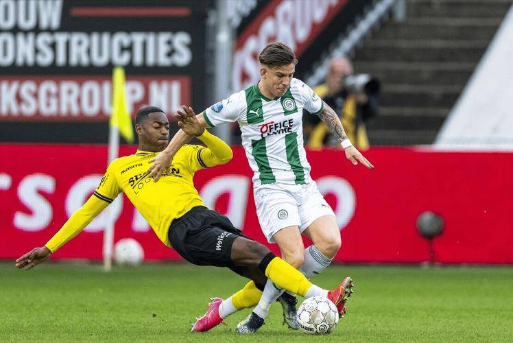 热进行的同 热进行的同