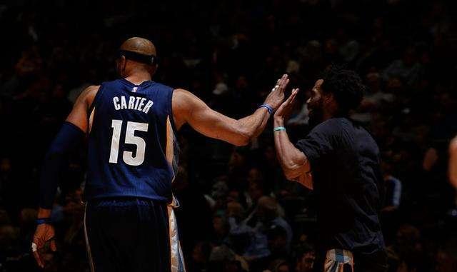 手提供了多 手提供了多