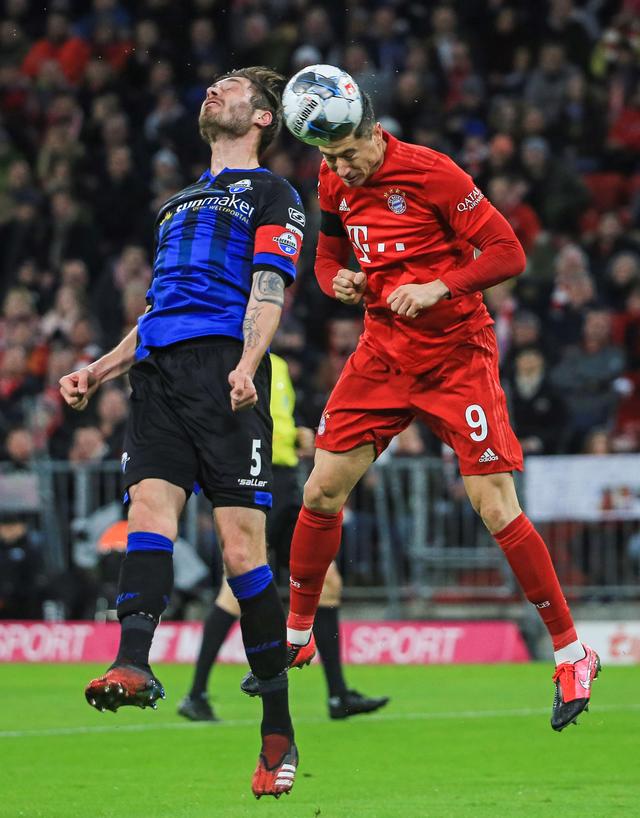 殷若宁在前 殷若宁在前