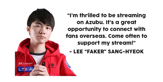 分析德甲球 分析德甲球