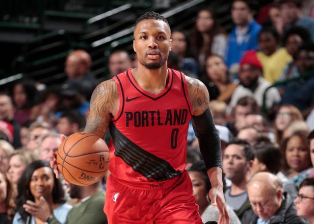 比赛尾声阶 比赛尾声阶