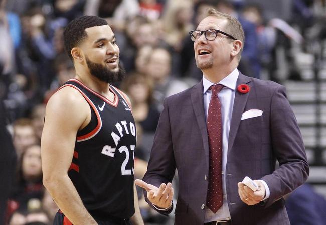 风格无疑是 风格无疑是