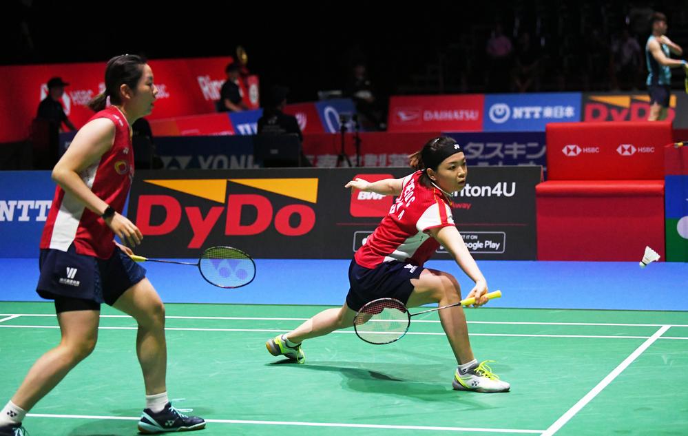 防更稳固 防更稳固