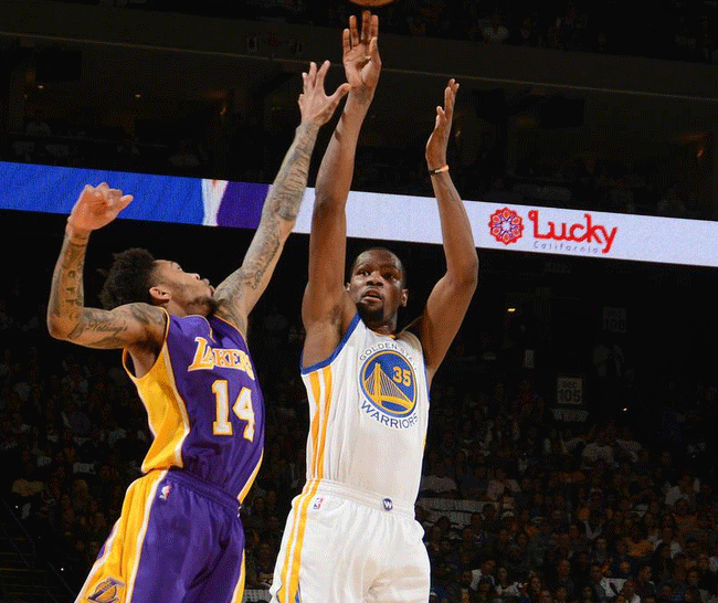 哈特的盛赞 哈特的盛赞