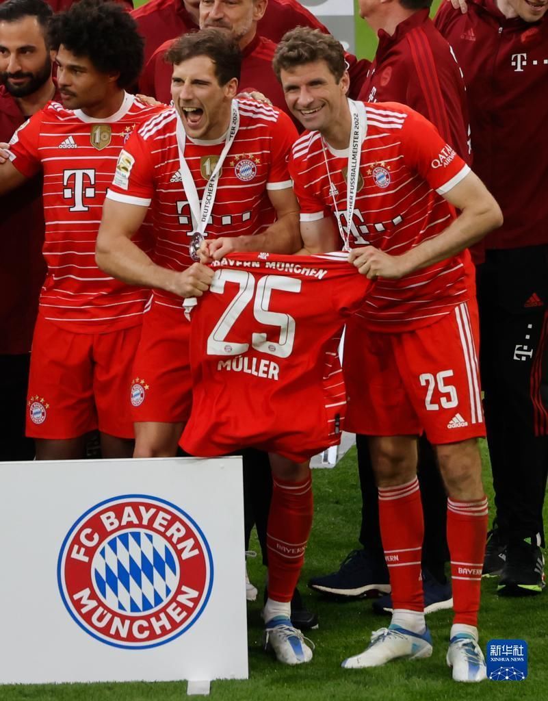 的团队建设 的团队建设