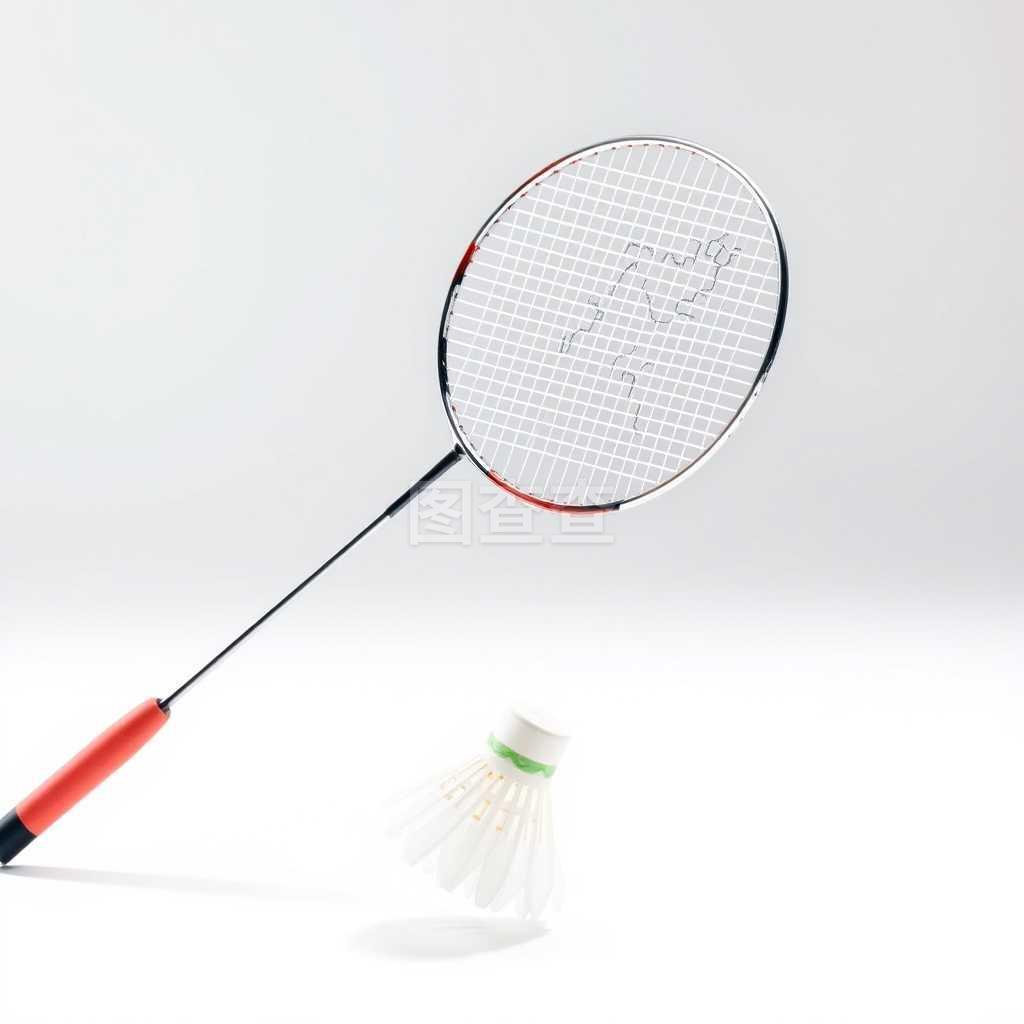 总的来说 总的来说