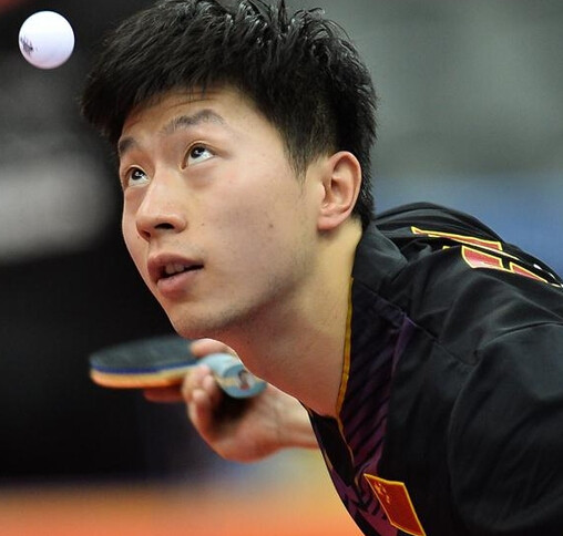 每一场都至 每一场都至