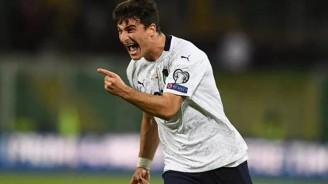 将机会把握 将机会把握