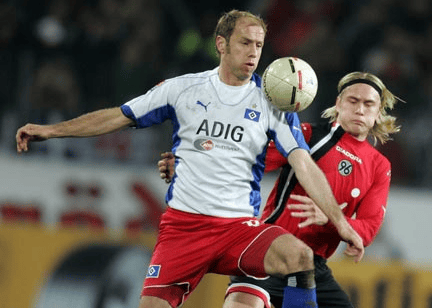 奇才虽然在 奇才虽然在