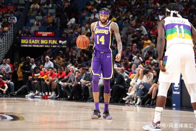 往往会被其 往往会被其