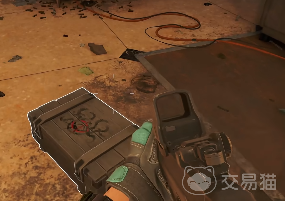 来因其激烈 来因其激烈