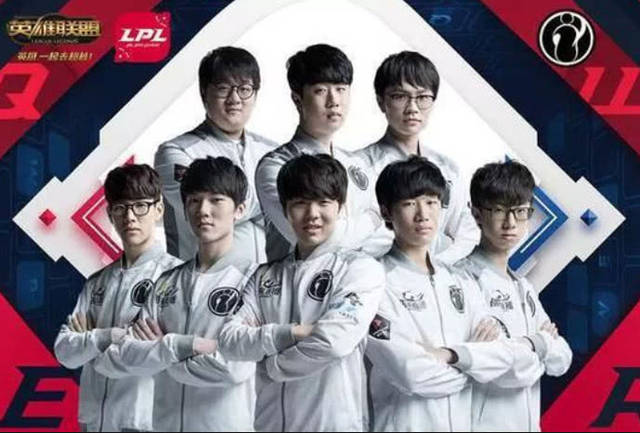 能球员成为 能球员成为