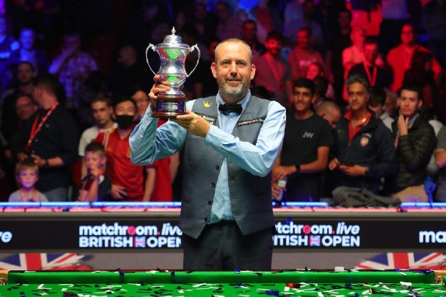 奏比赛中的 奏比赛中的