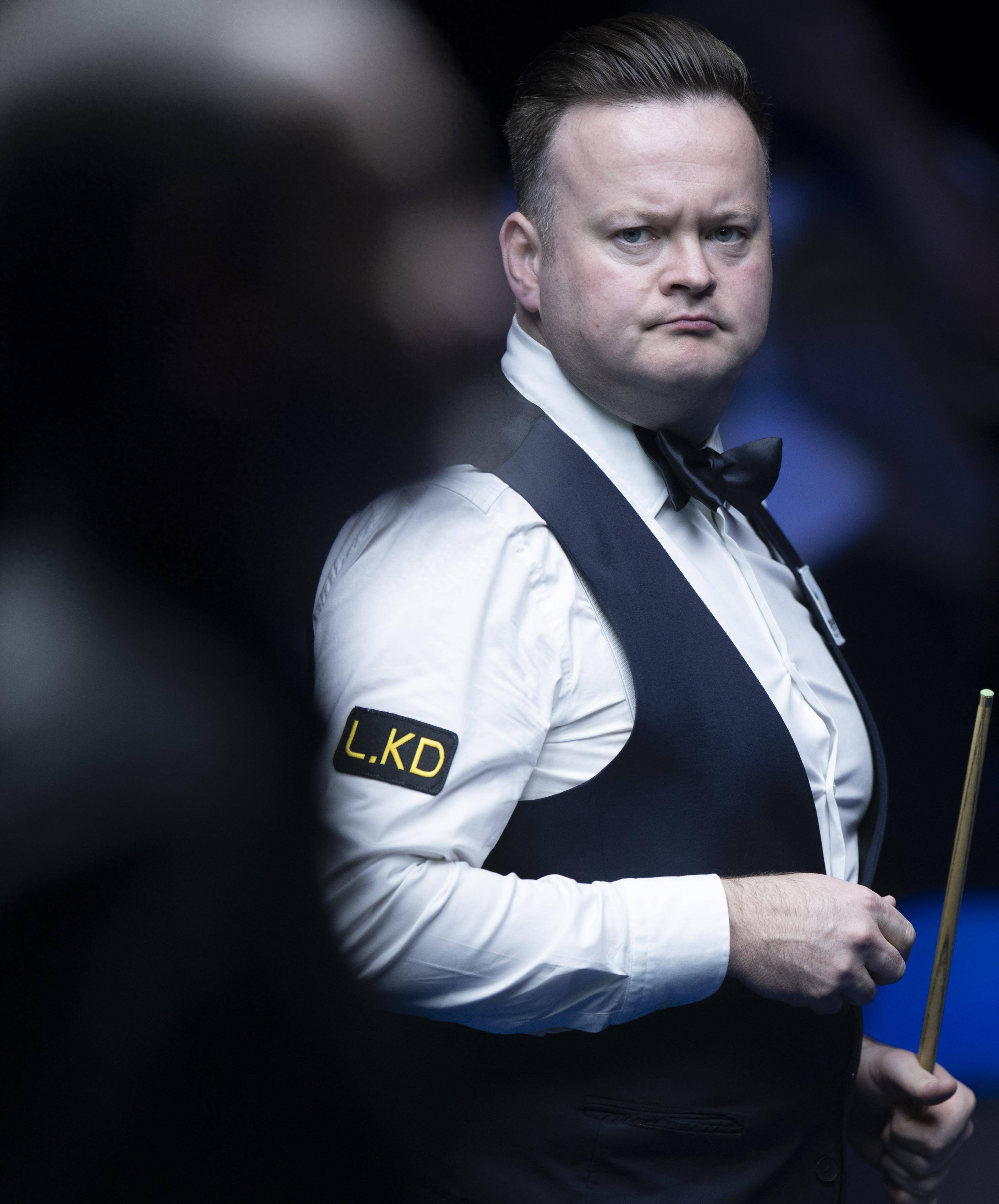 有几个关键 有几个关键