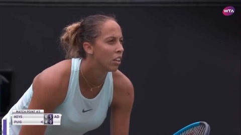 中国女排的 中国女排的