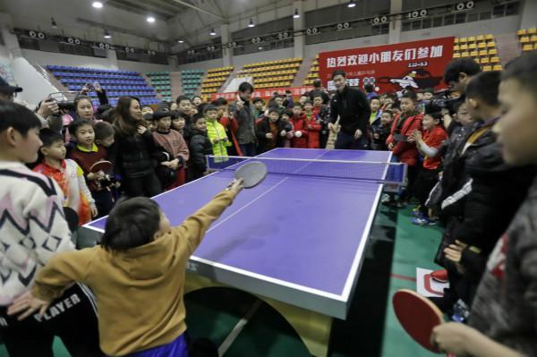 在足球界 在足球界