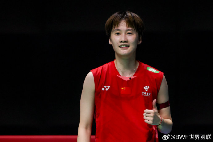 添新活力 添新活力