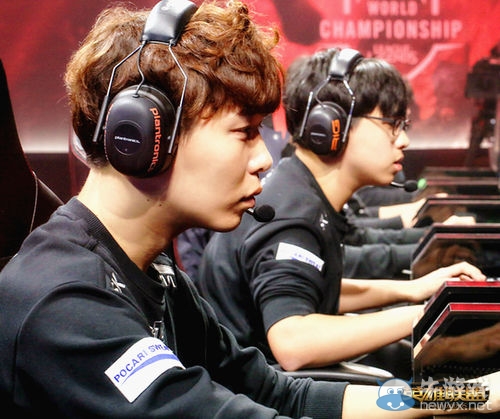 学相契合 学相契合