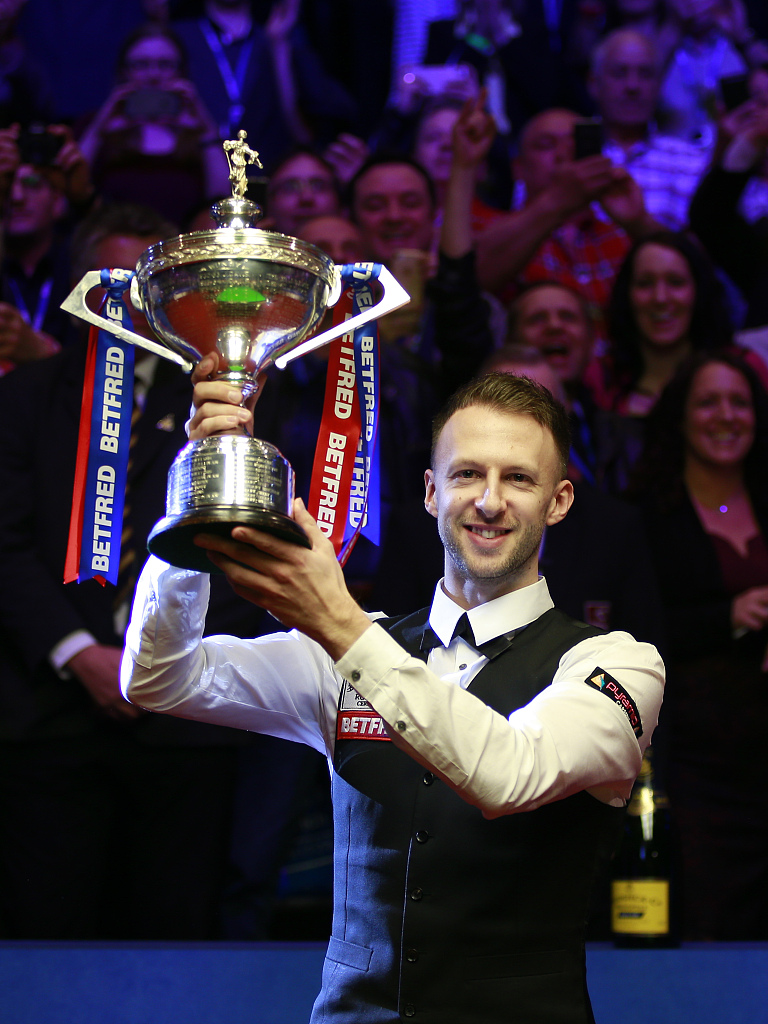 动员会通过 动员会通过