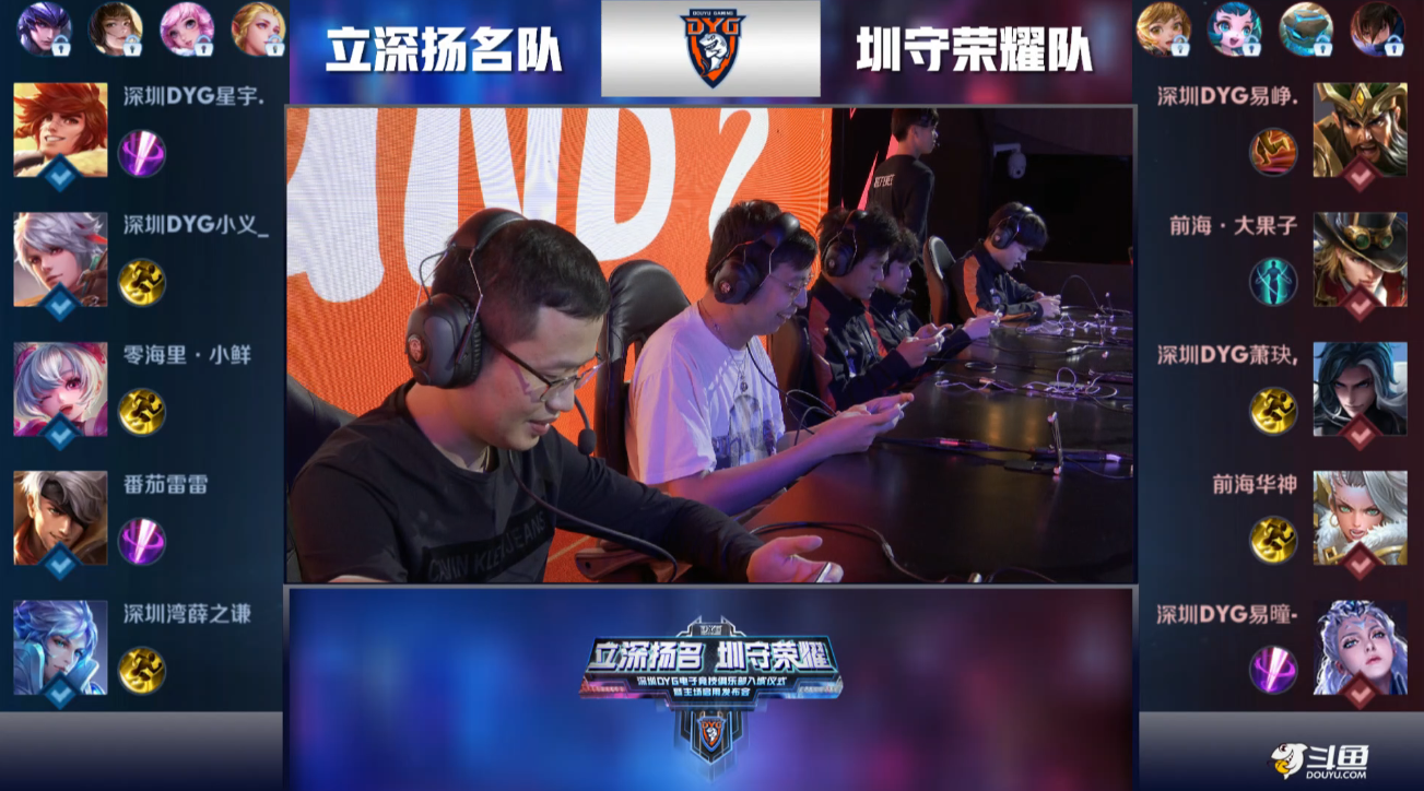 需要更多的 需要更多的