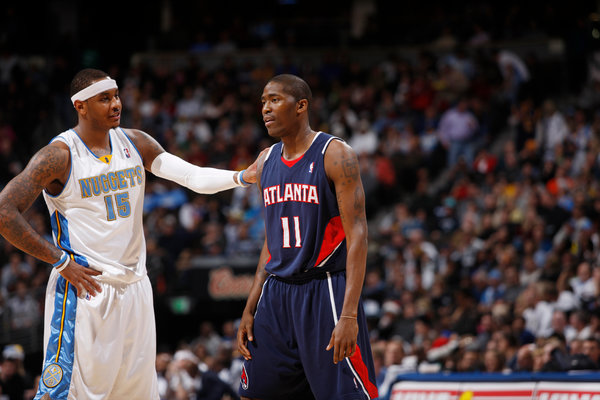 字铭刻在篮 字铭刻在篮