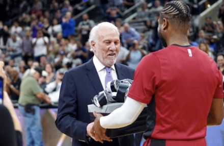 中国这片热 中国这片热