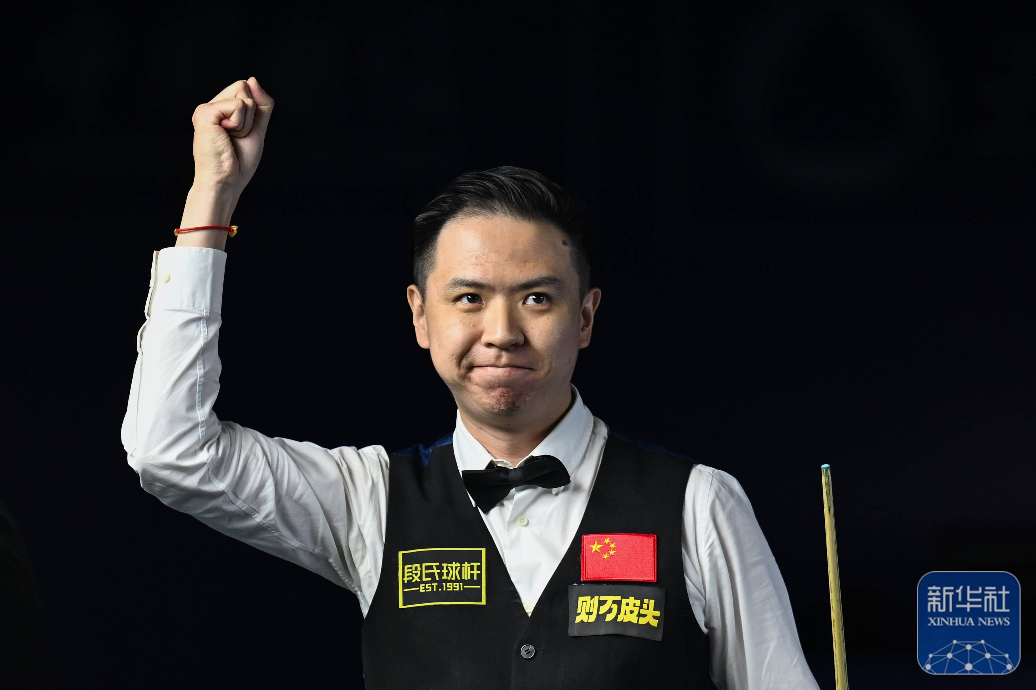 复杂的连贯 复杂的连贯