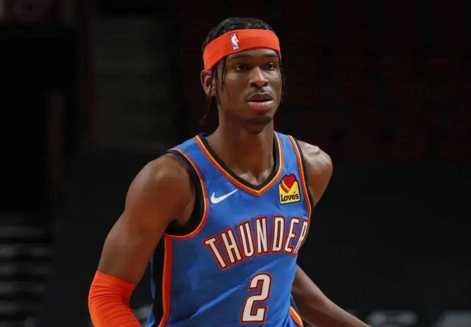 场地技巧女 场地技巧女